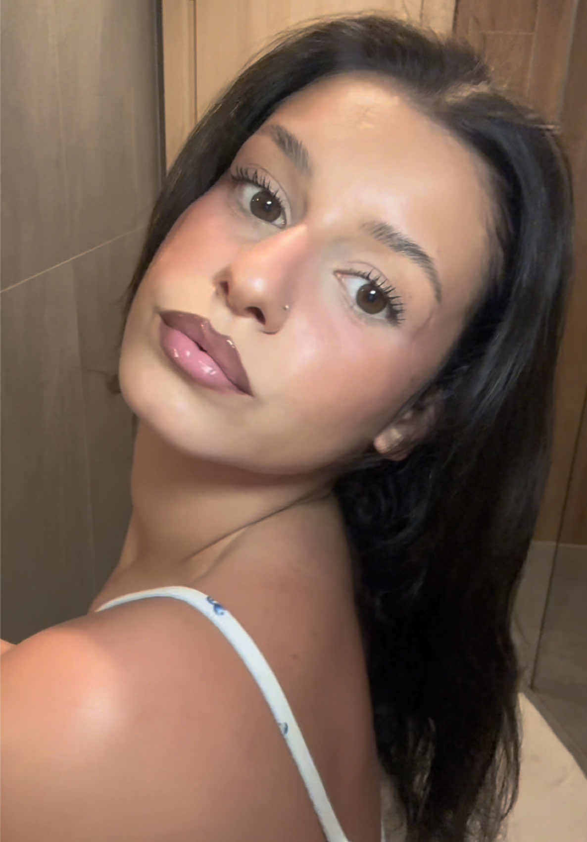 @arbreshadurmishiii