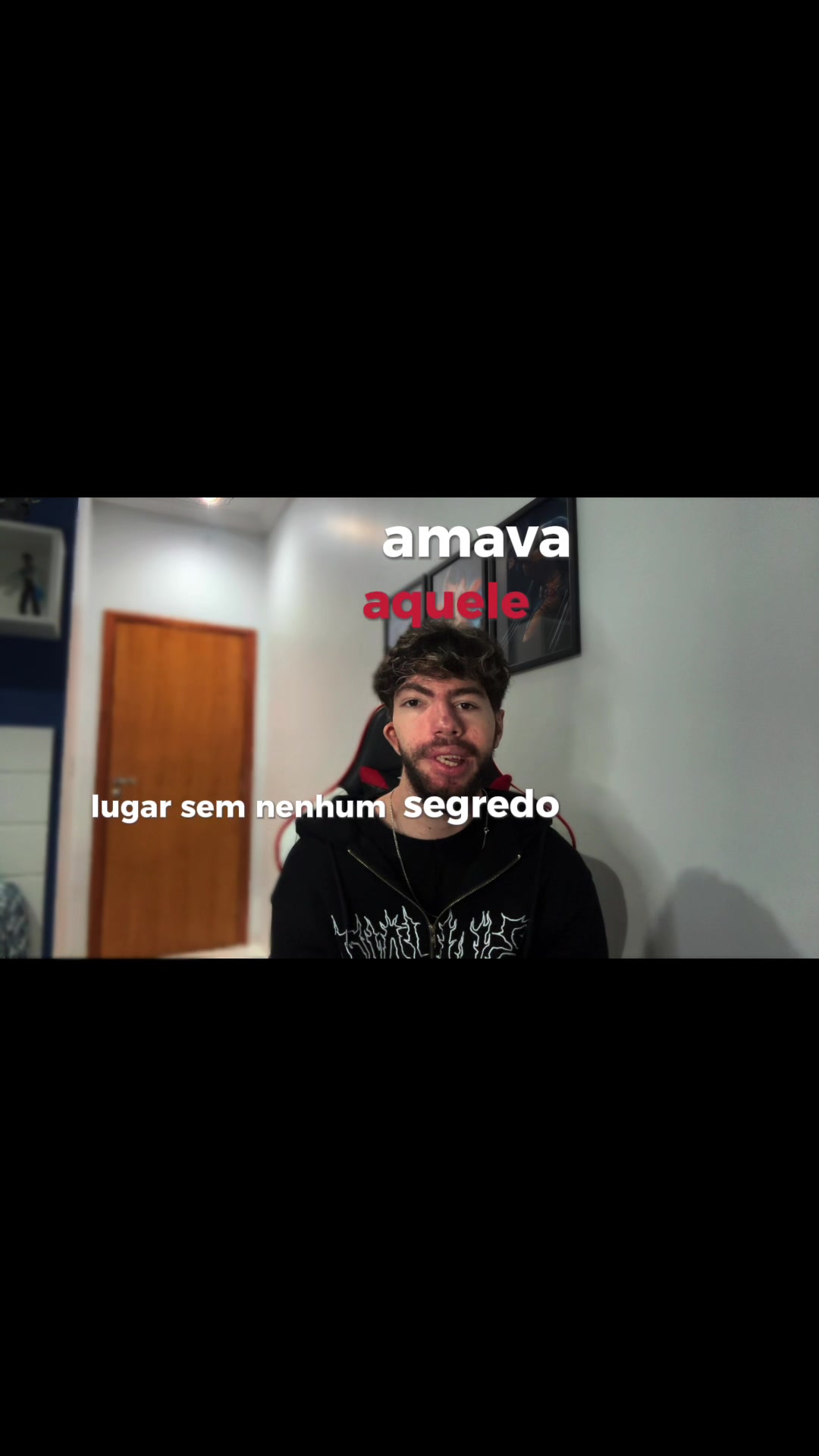 @Hugo Salamoni