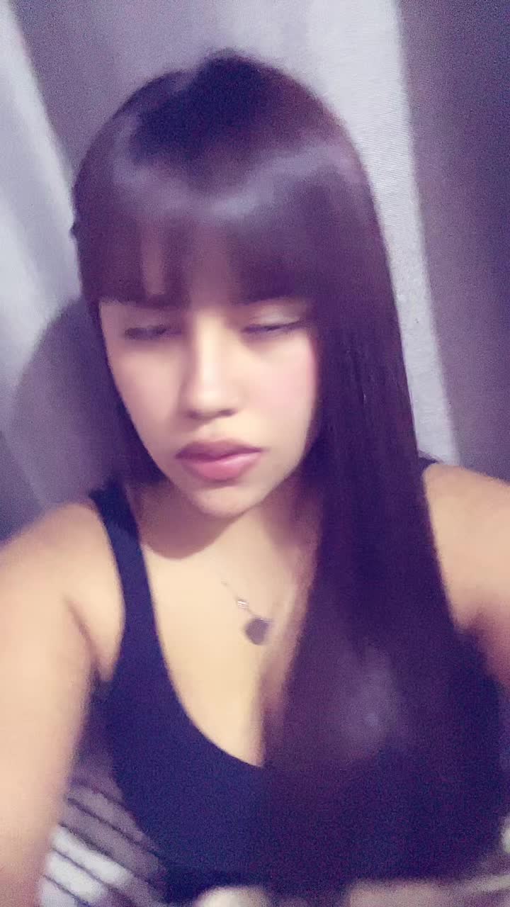 @A N G E 