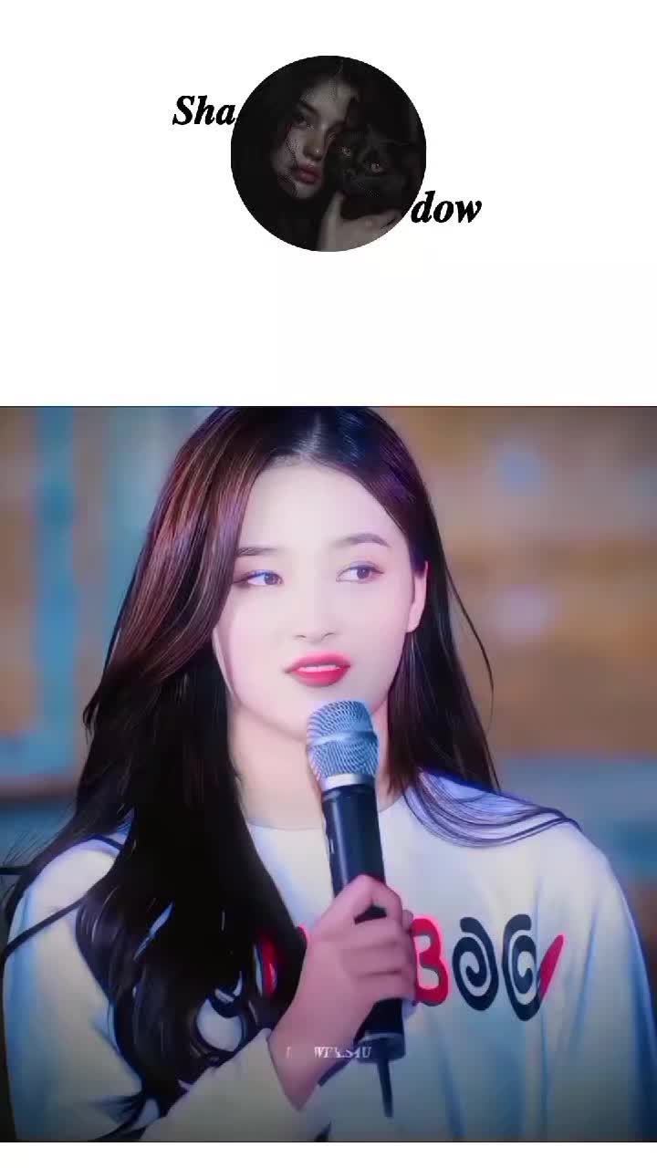 @âðºððð
ððâ€ïžð¥