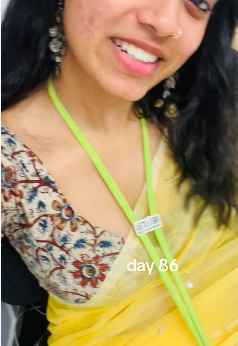 @Kinjal Ingle