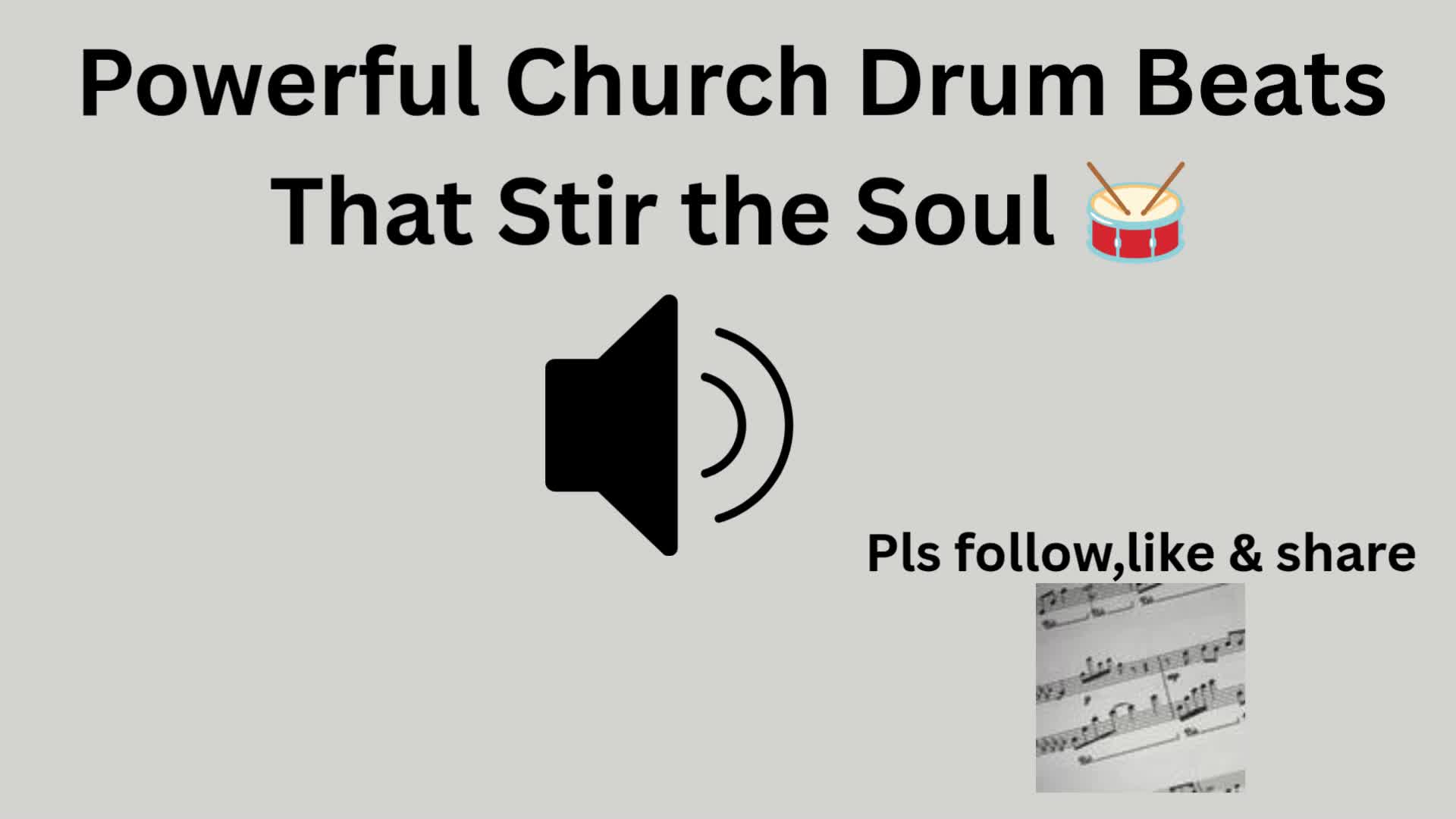 @soundeffectsforyou