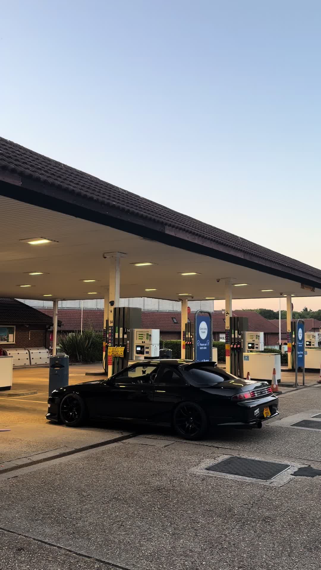 @aston
