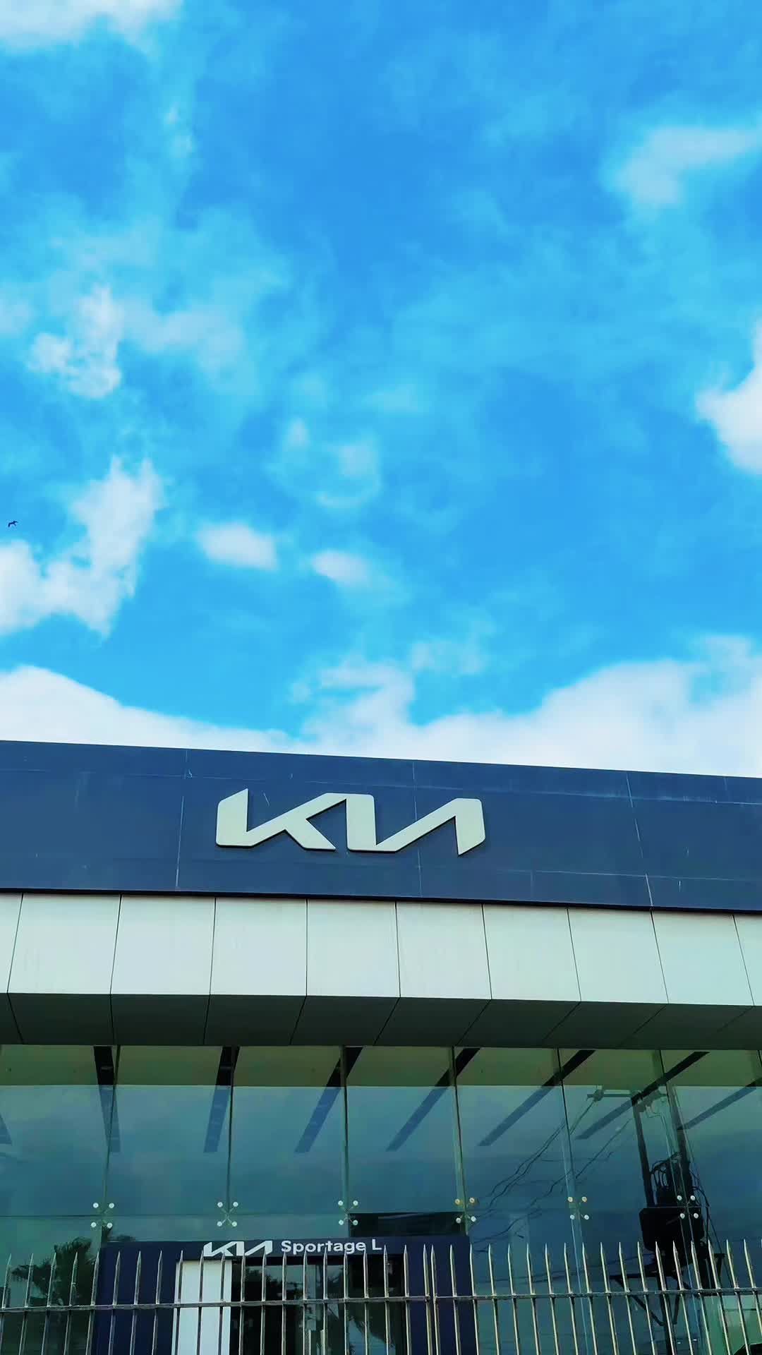 @AsadShah360❤️
