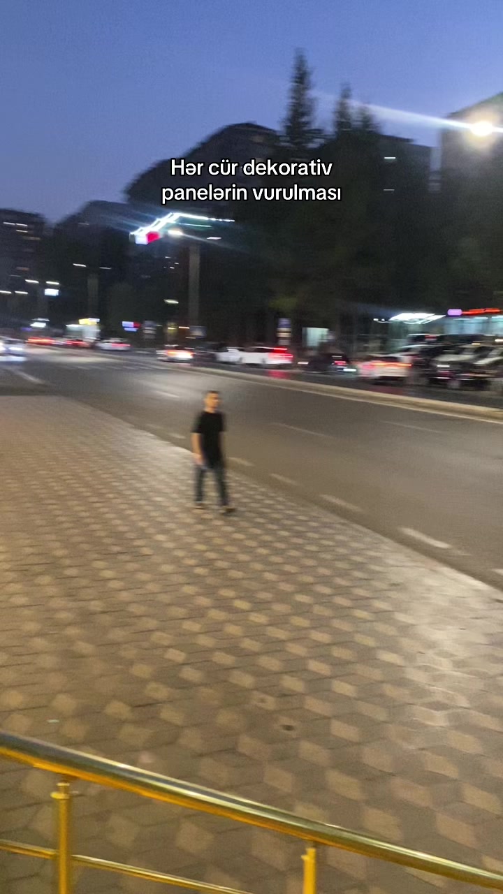 @𝙵𝚛𝚎𝚍𝚢