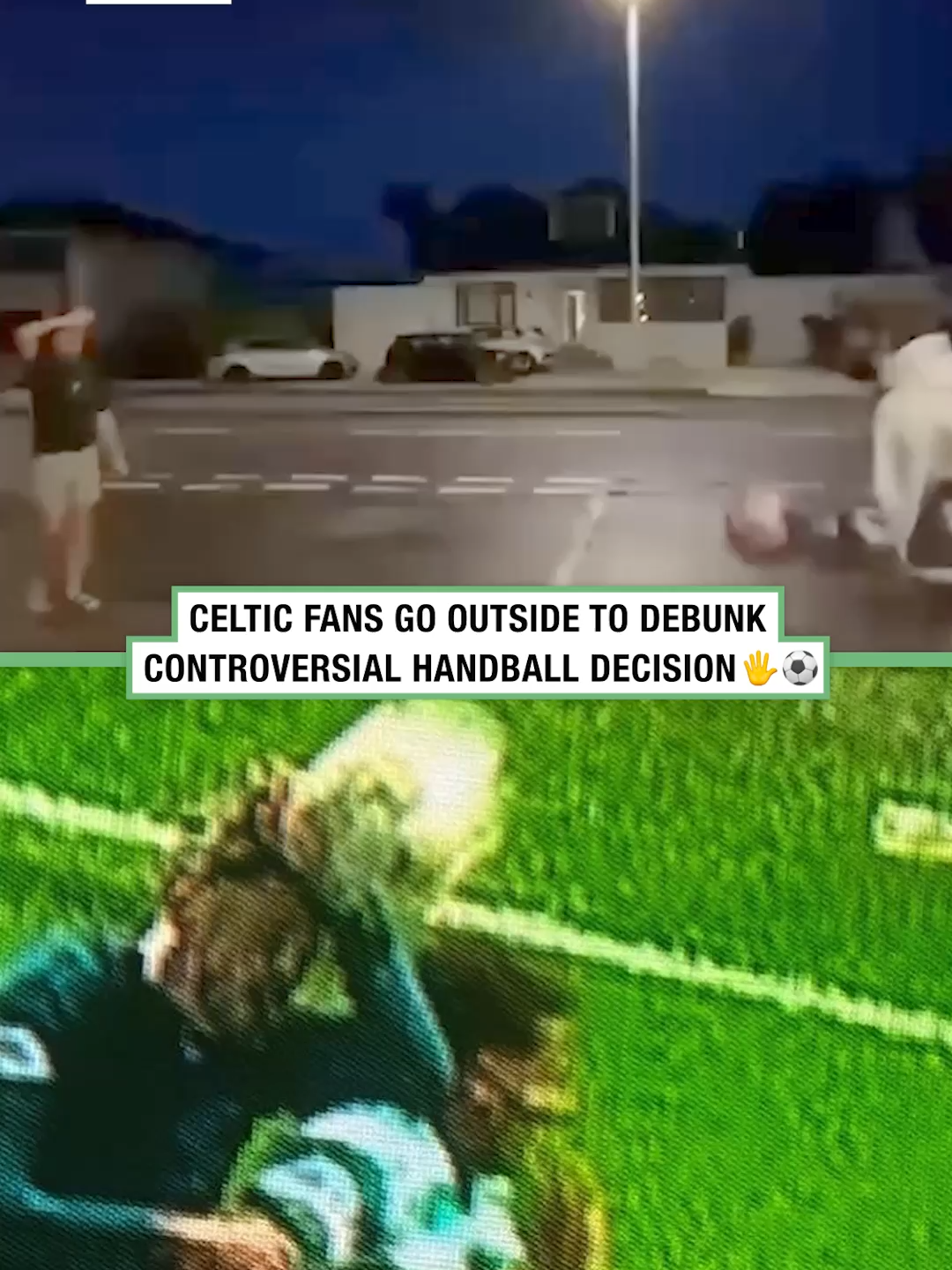@SPORTbible