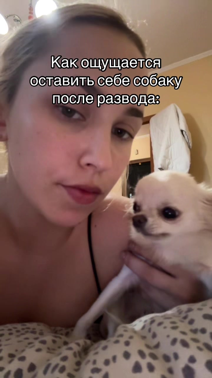 @ulyashka