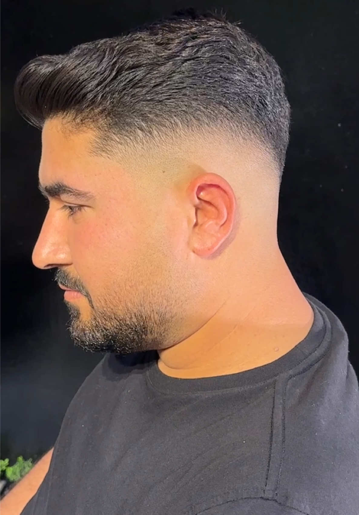 @Cuma💈Barbers