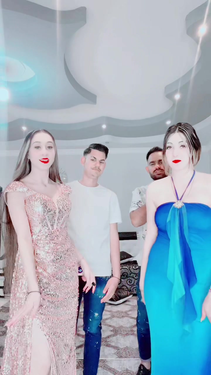 @꧁𝓣𝓼𝓪𝓶𝓹𝓲𝓴𝓪꧂