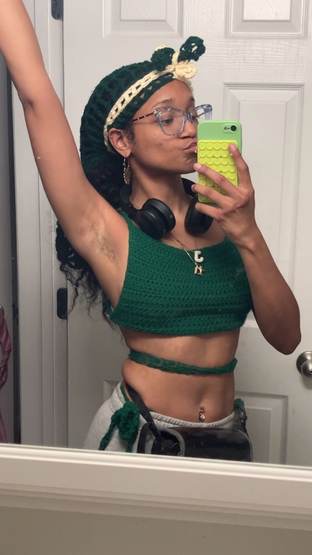 @goddesswa