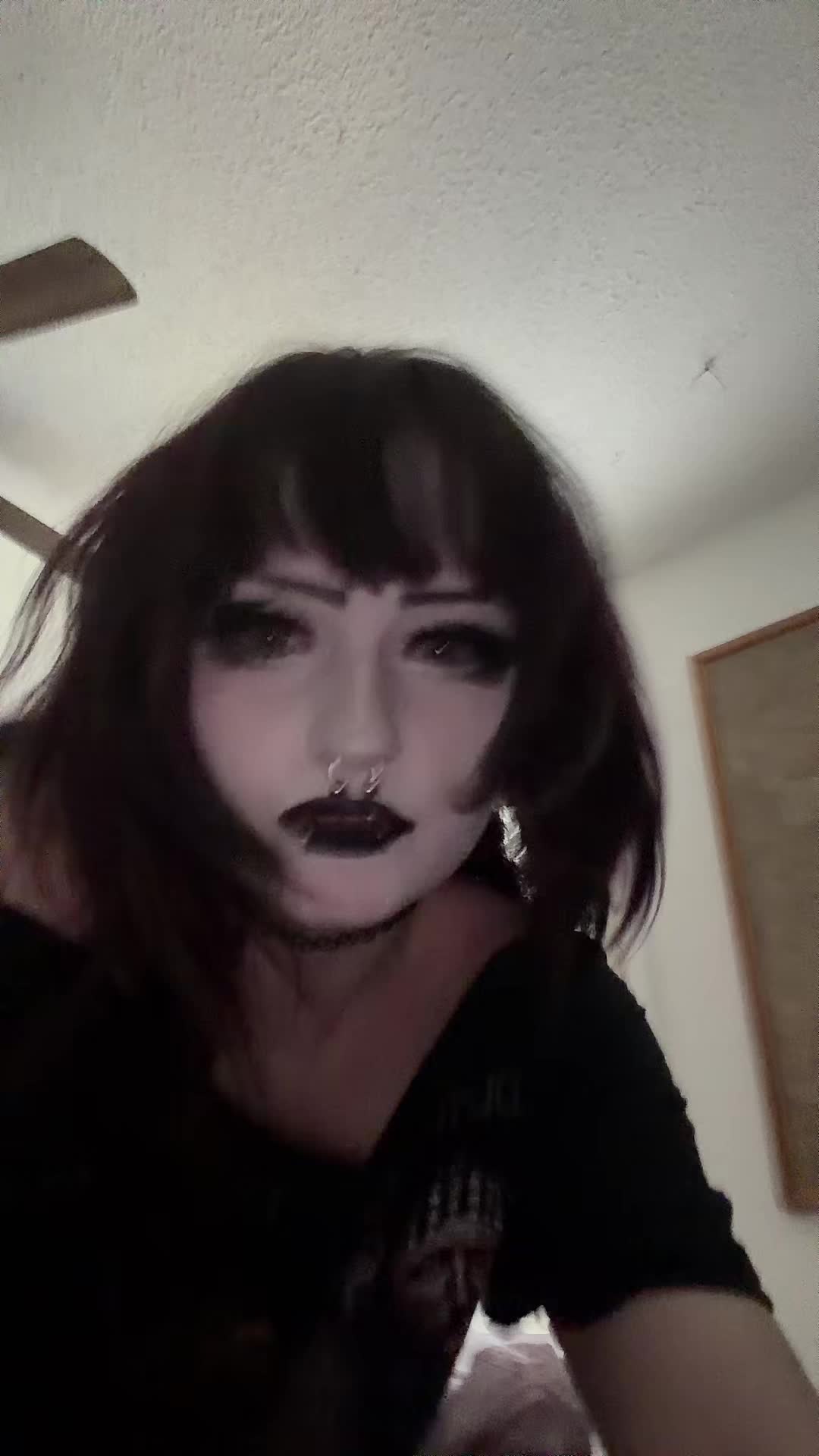 @lilyleandoer96