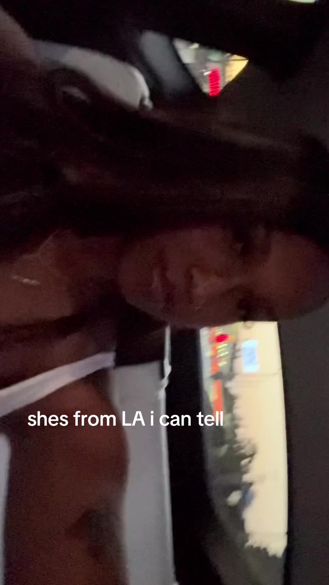 @April🤩