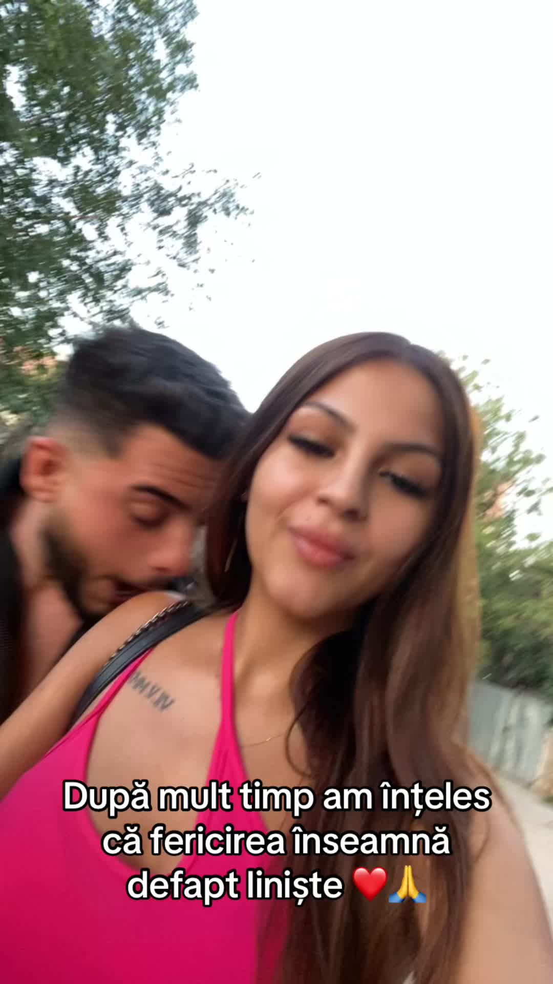 @Daniela Gabriela