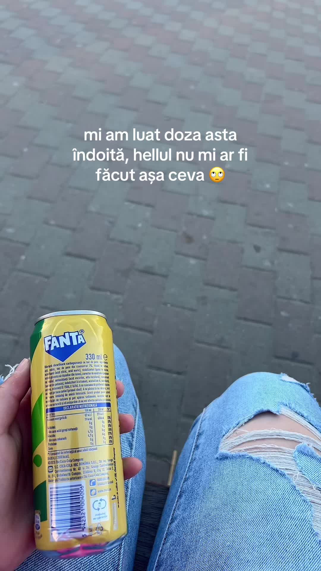 @Corina Andraș