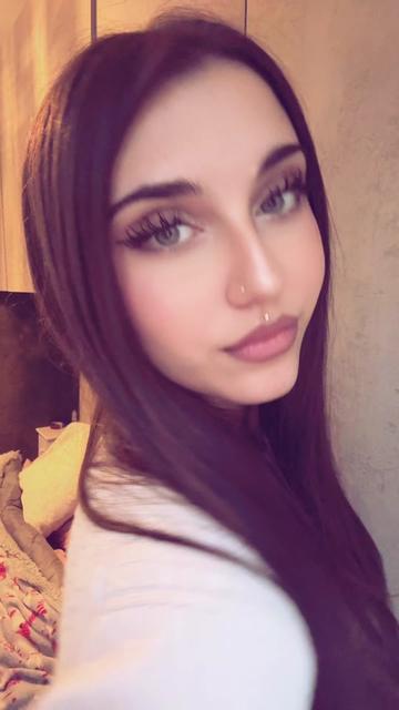 @federicagiudicii