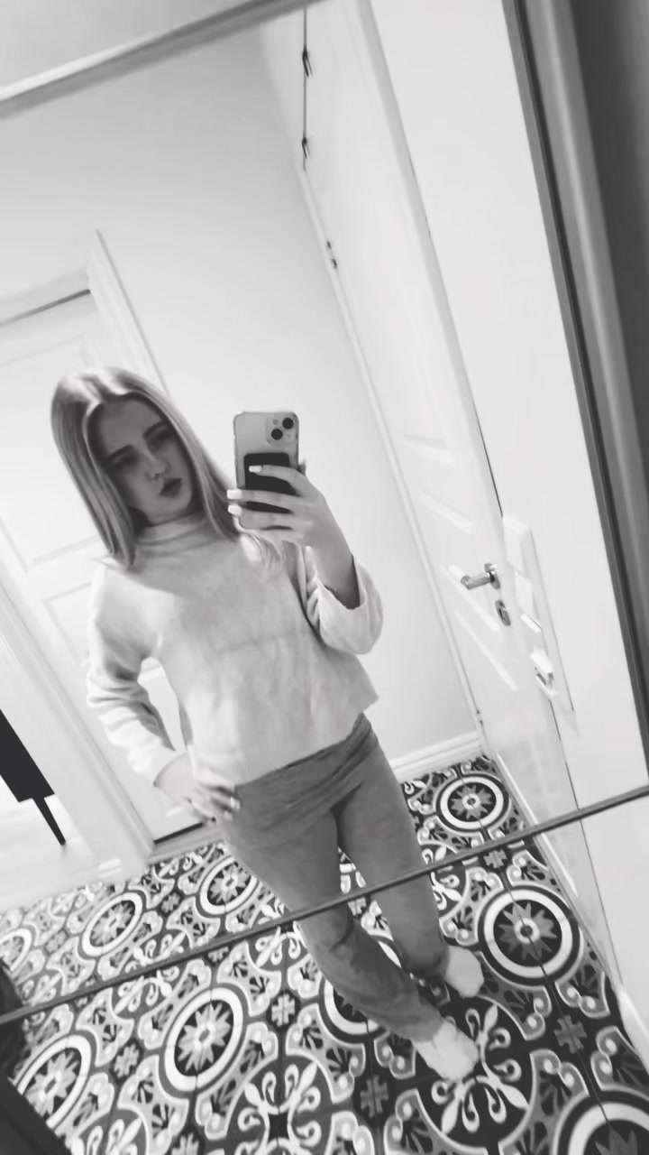 @𝐂𝐞𝐥𝐢𝐧𝐞 𝐞𝐫𝐢𝐤𝐬𝐞𝐧🤍
