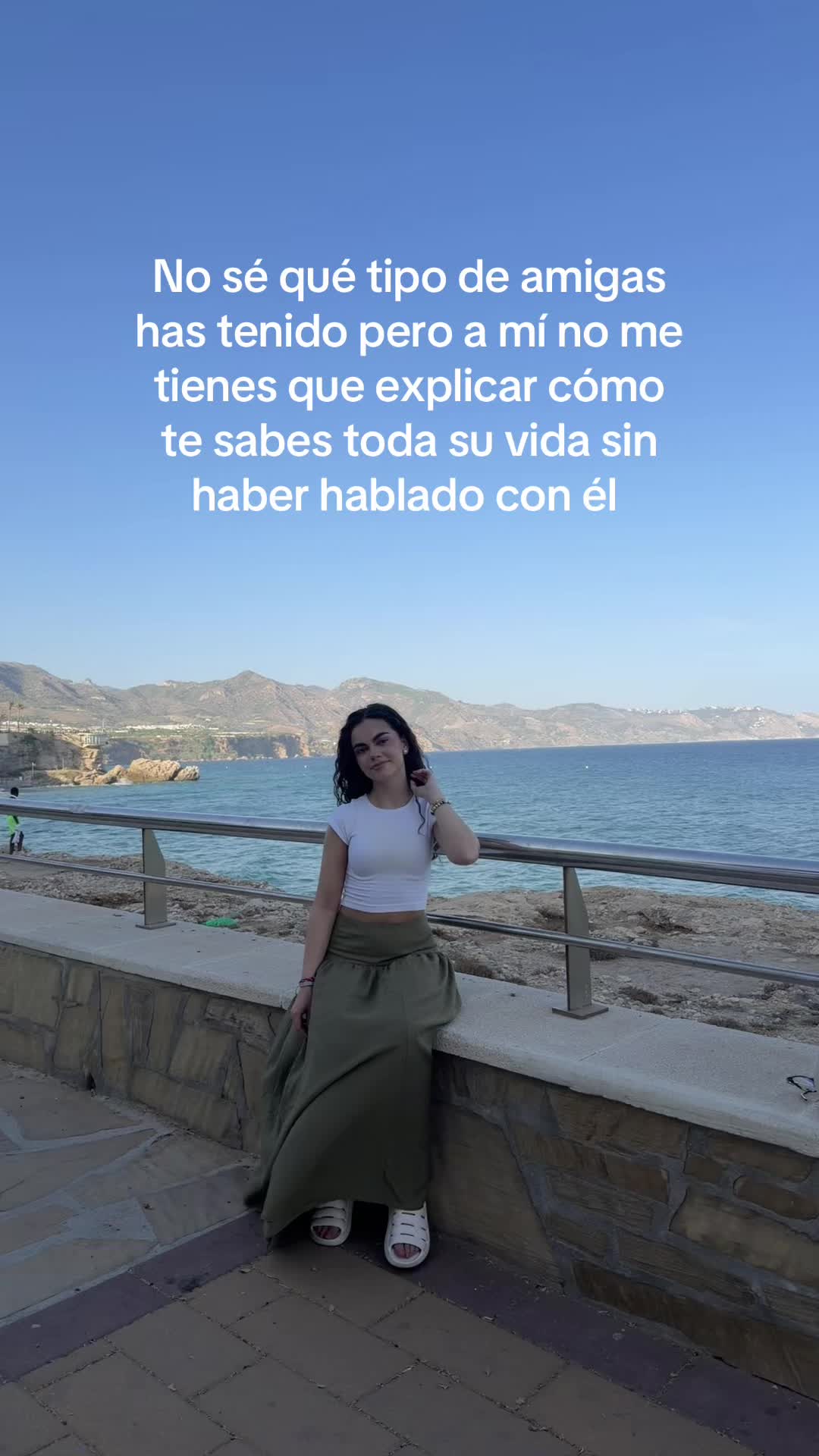 @usseeerrrr1222391