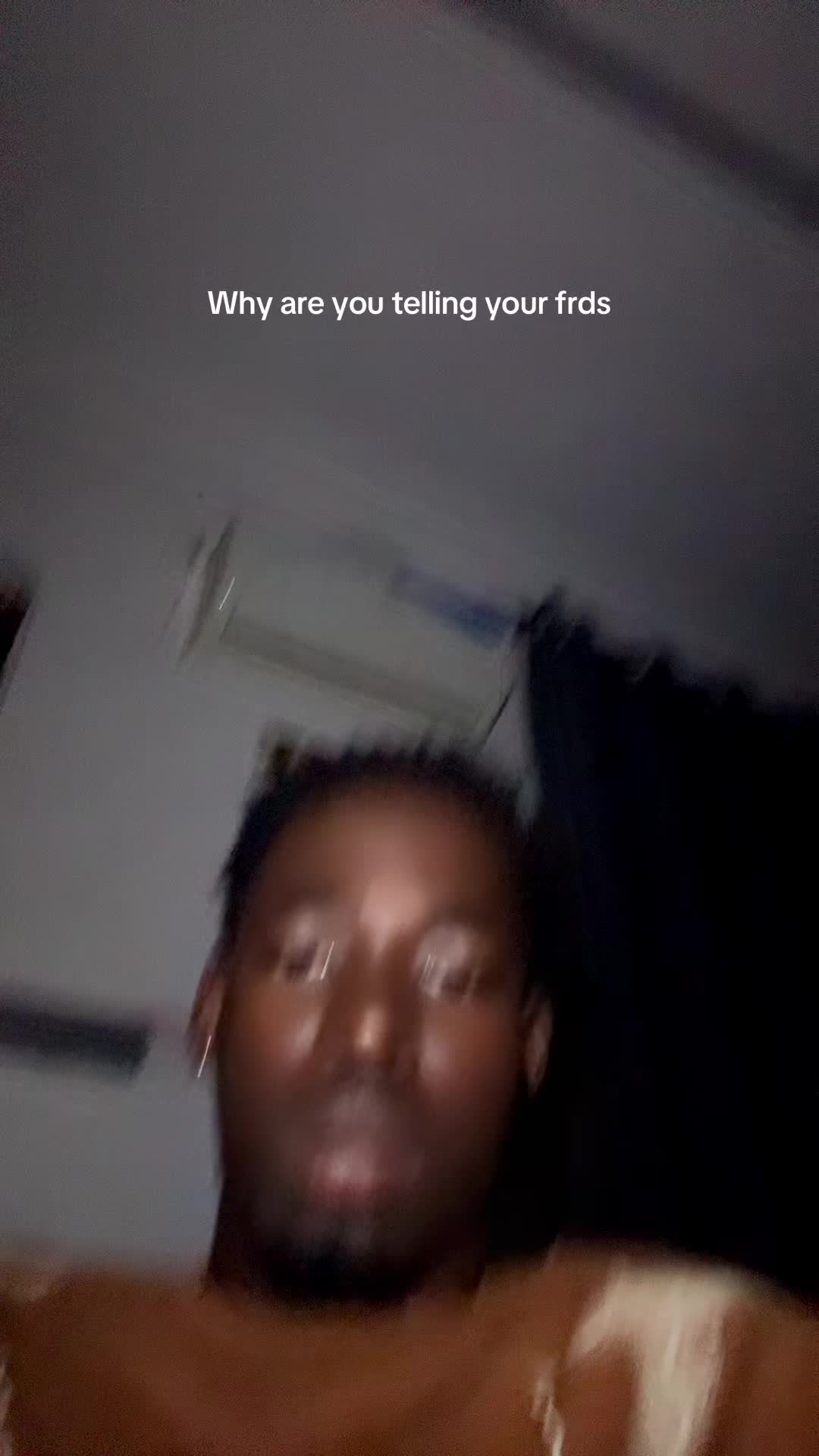 @DONBLAQ🥀