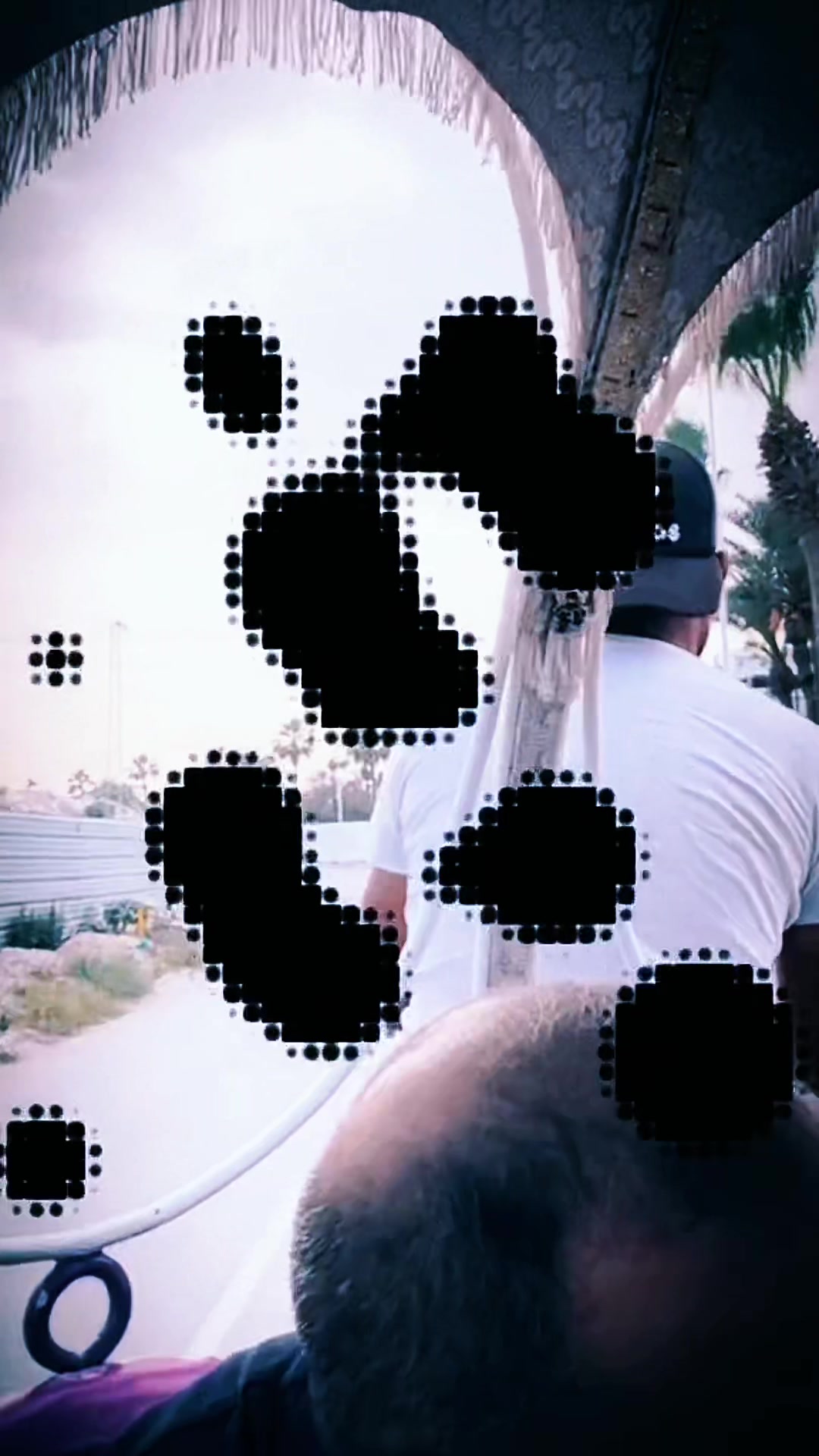 @nasir ad