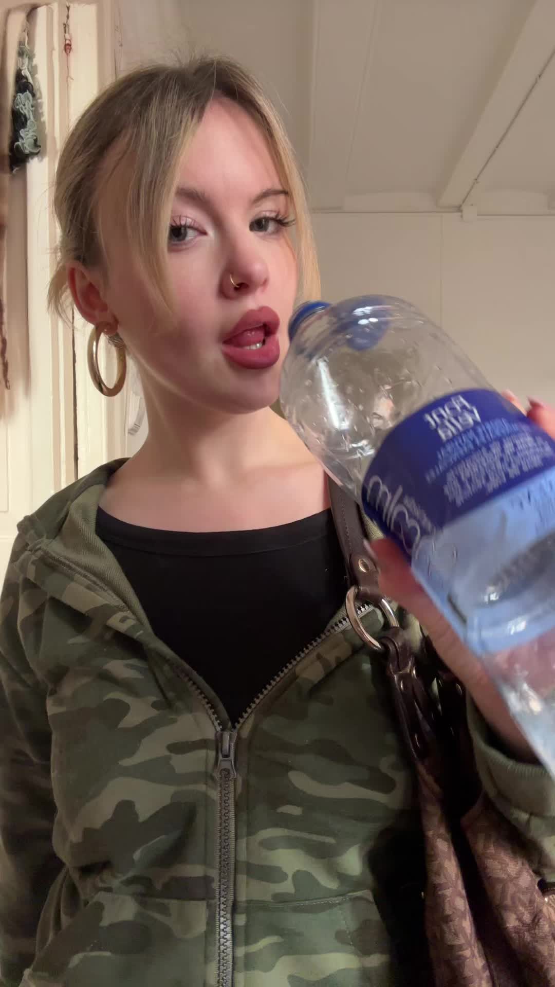 @Ruby Lennon