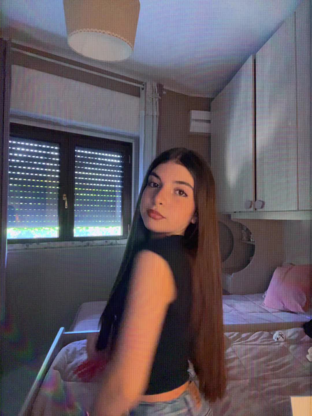 @mia_muscolo