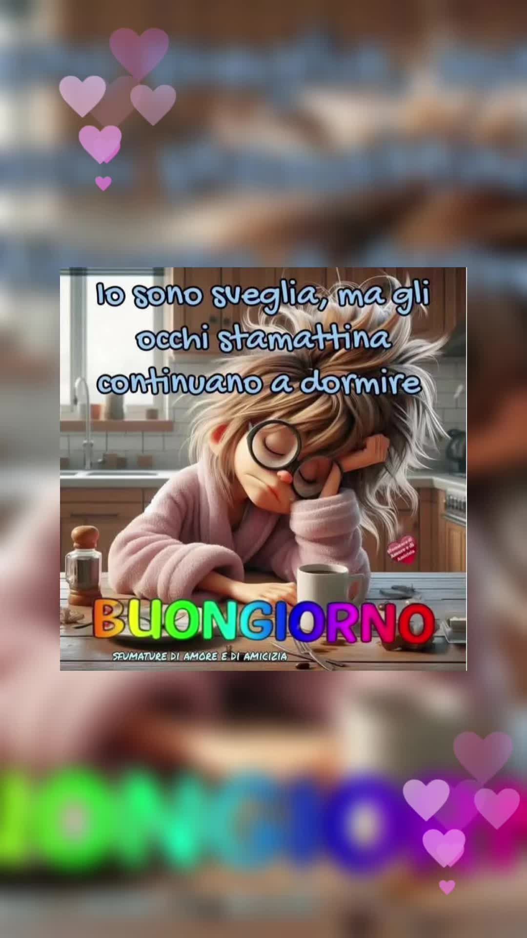 @Paola