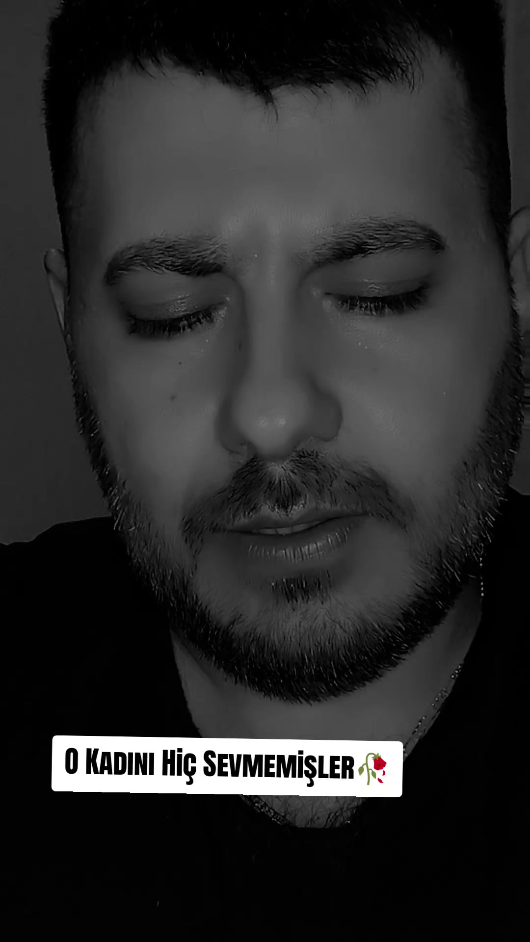 @yesilgozlum.06