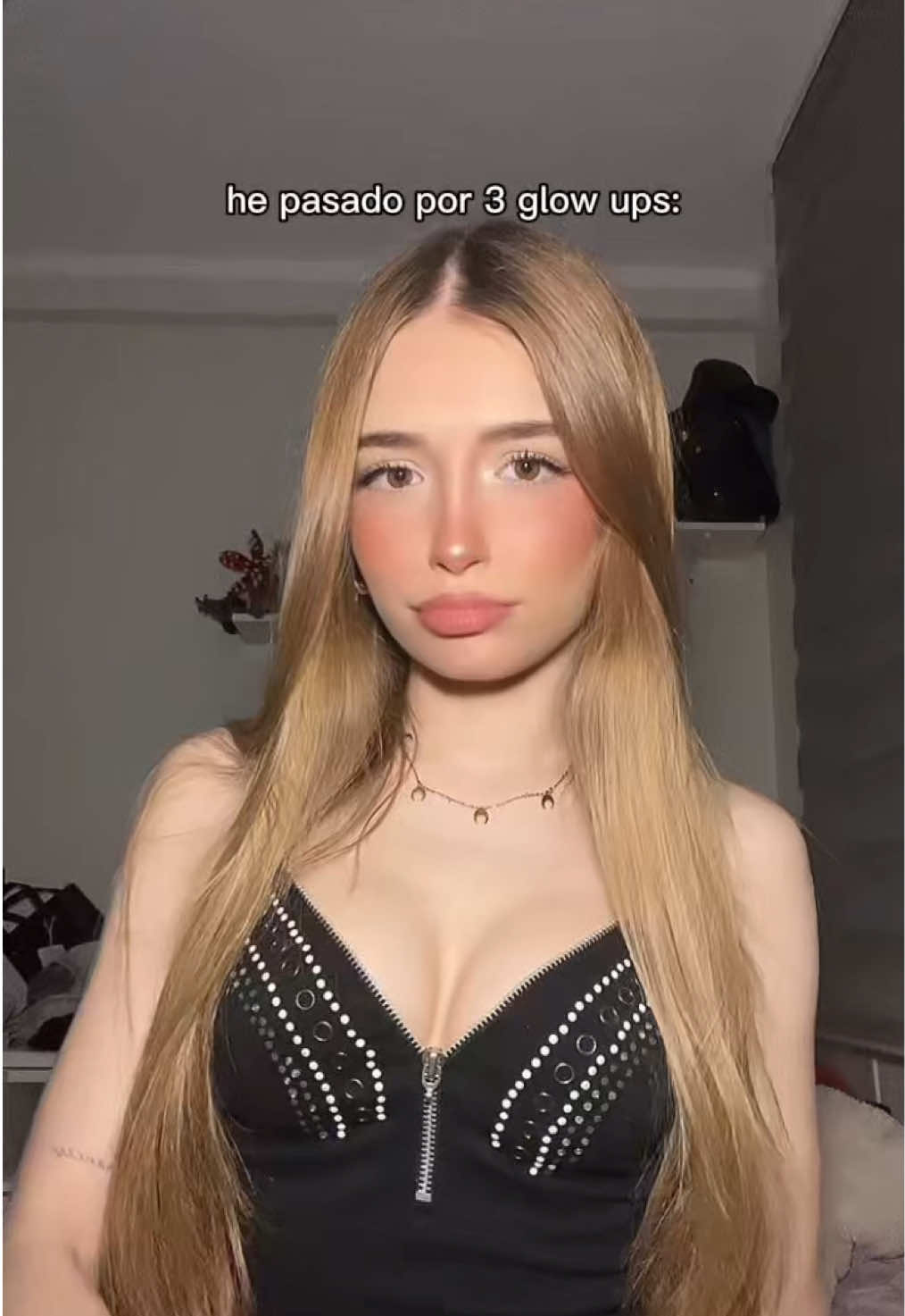 @La Súper Bibi๐