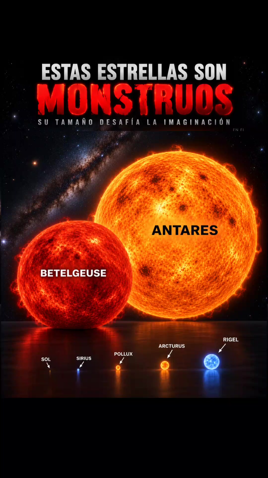 @Spaceman_Astro