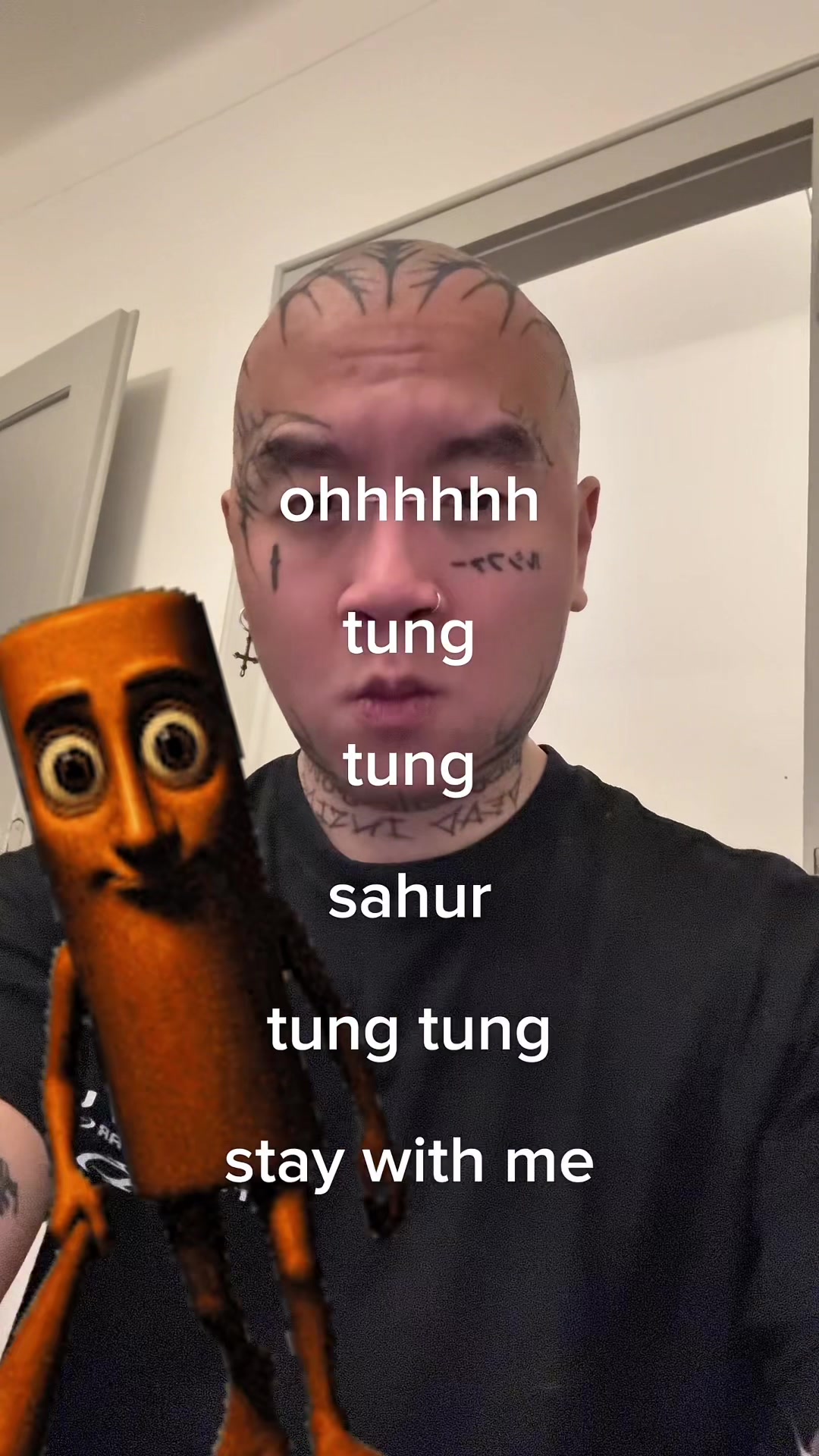 @𖤐&bull;ཌ𝙅𝘼𝙔 𝘿𝙑𝙍𝘿𝙀𝙉 ད&bull;𖤐