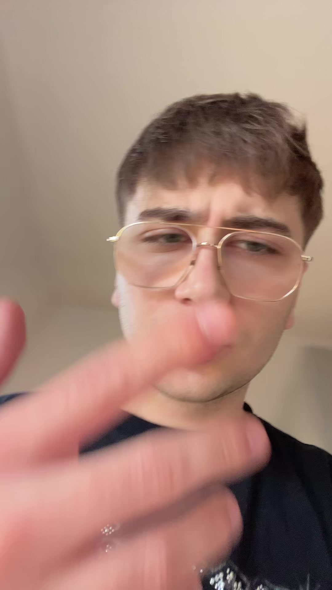 @goldusieq
