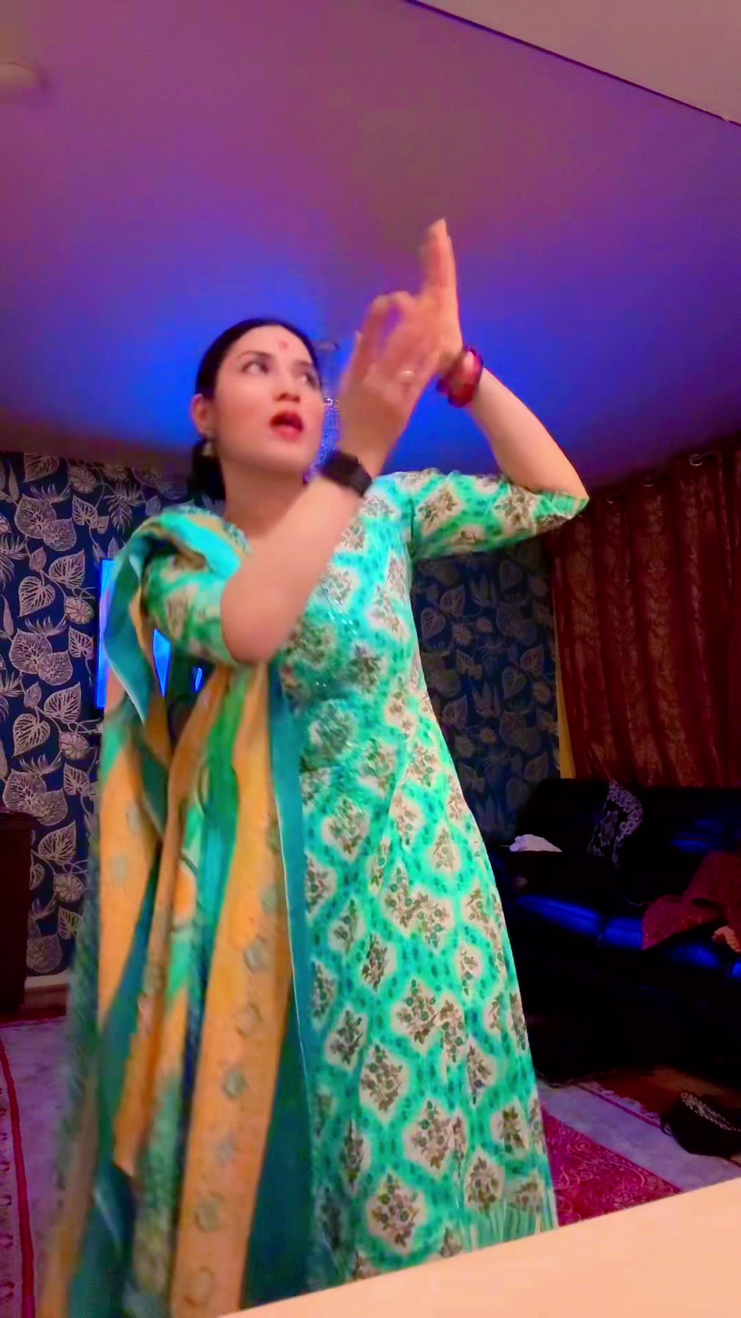 @bimala3r