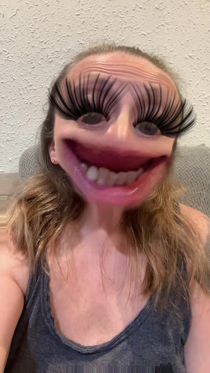 @Sara Cifuentes Pujante