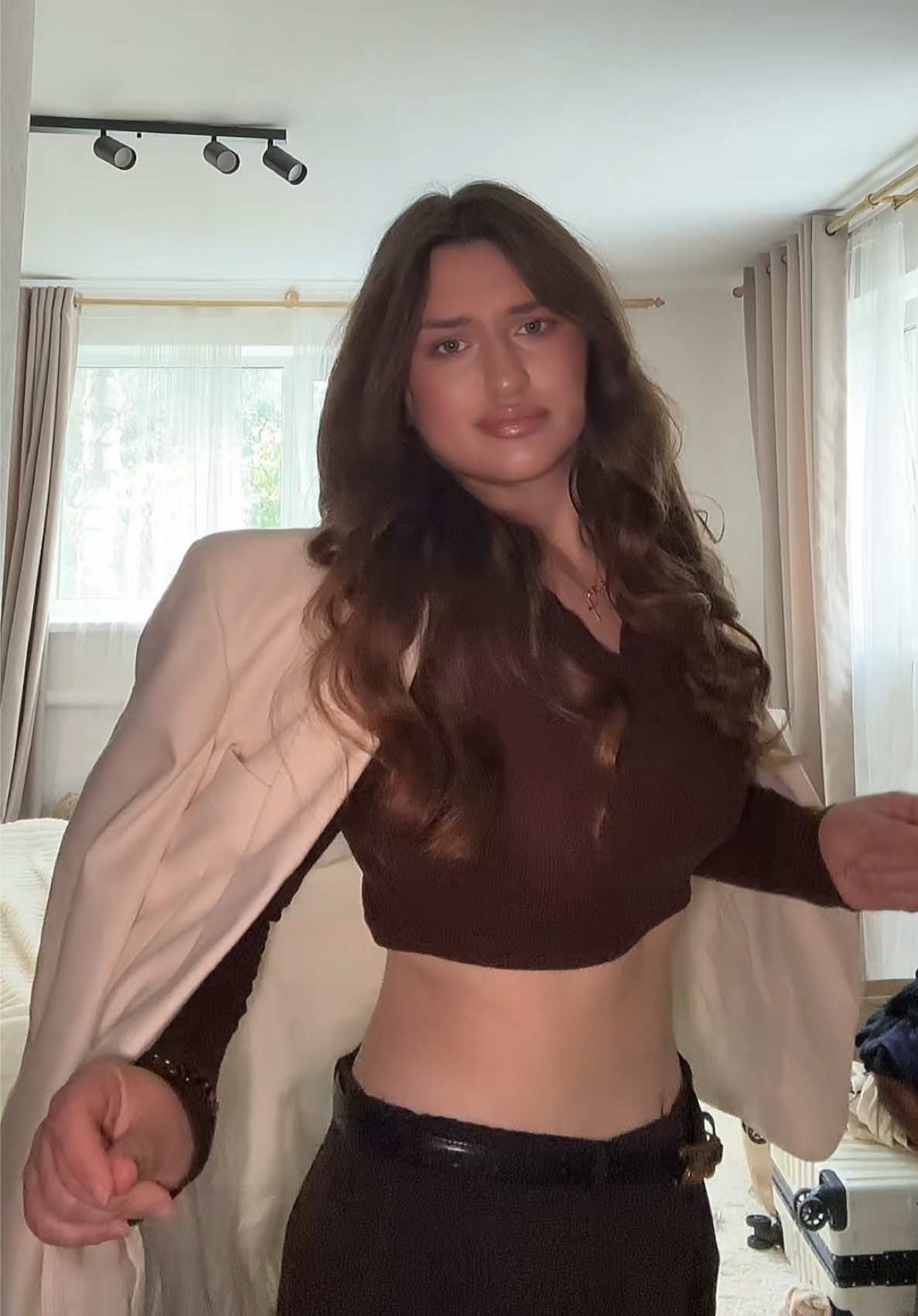 @Maria🇺🇦