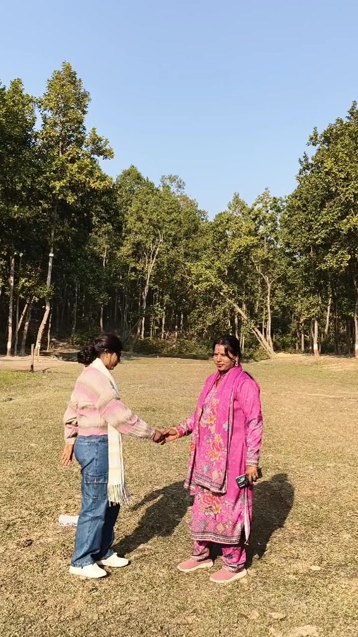 @Rani sah