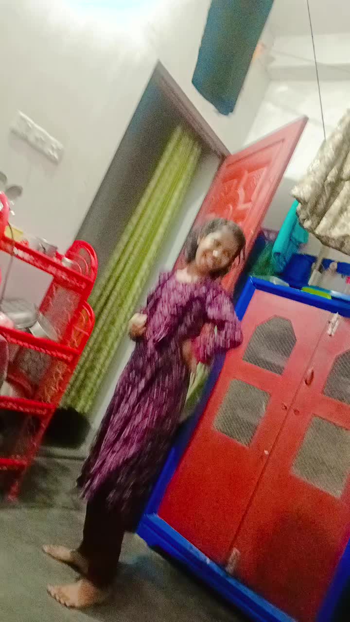 @" দুষ্ট ছেলের মিষ্টি বউ "