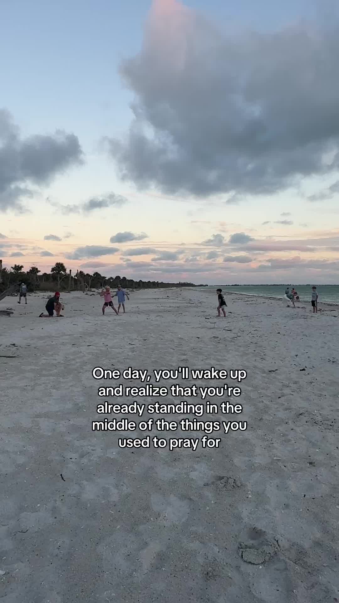 @Mary.