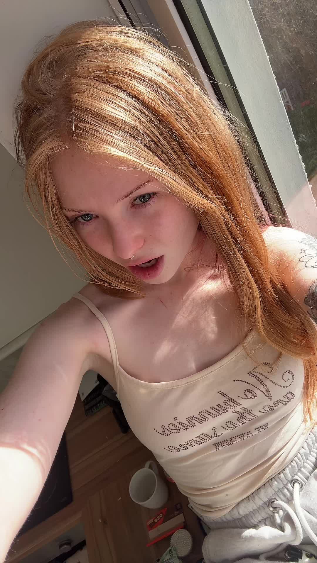 @kitty🍃🌸🫧