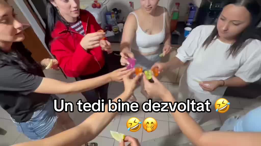 @Bianca Maria Ursu ❤️