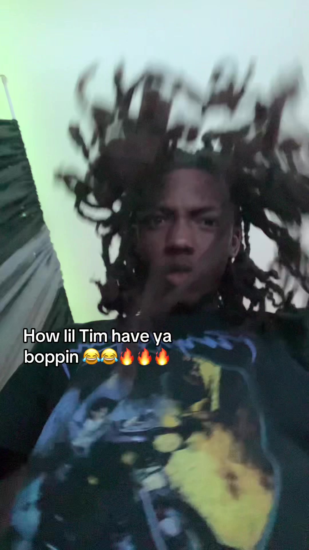 @1p🩸