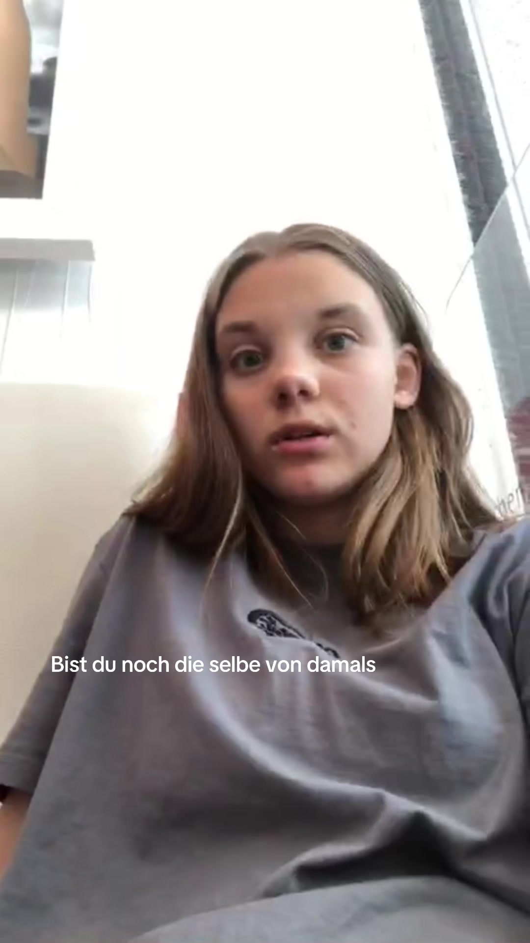 @🥥