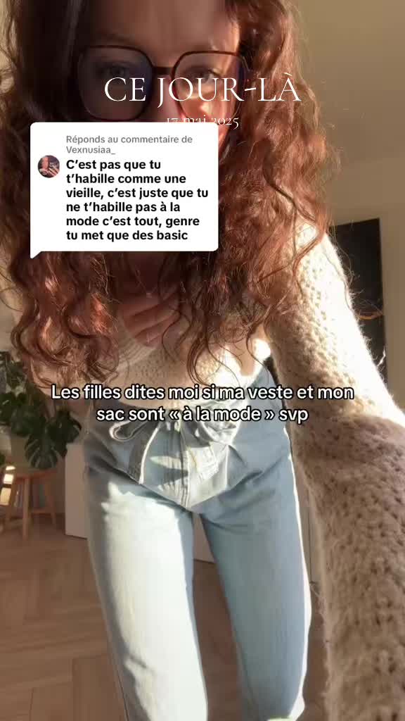 @_joliemel 🔆