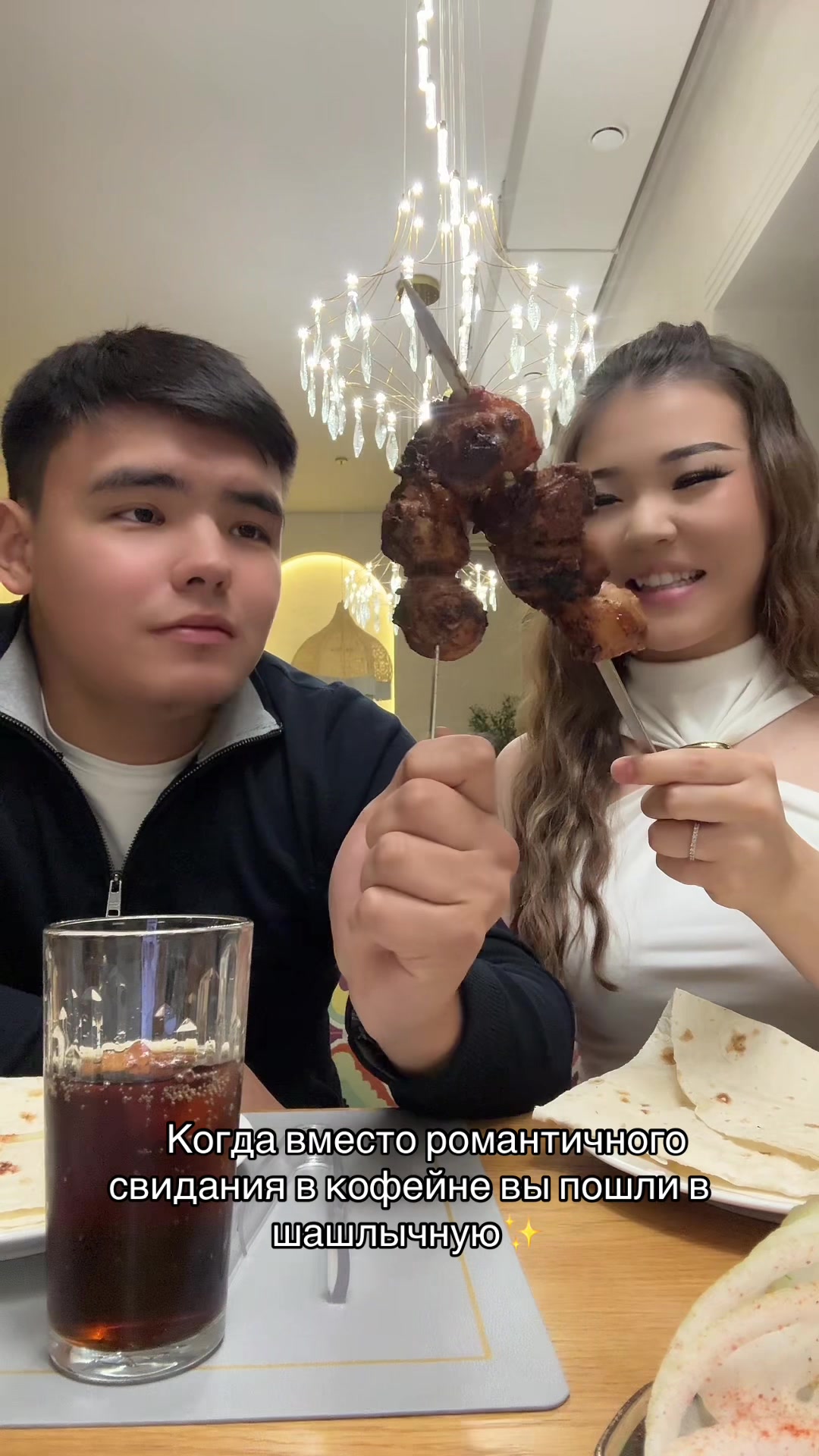 @ayana🧸