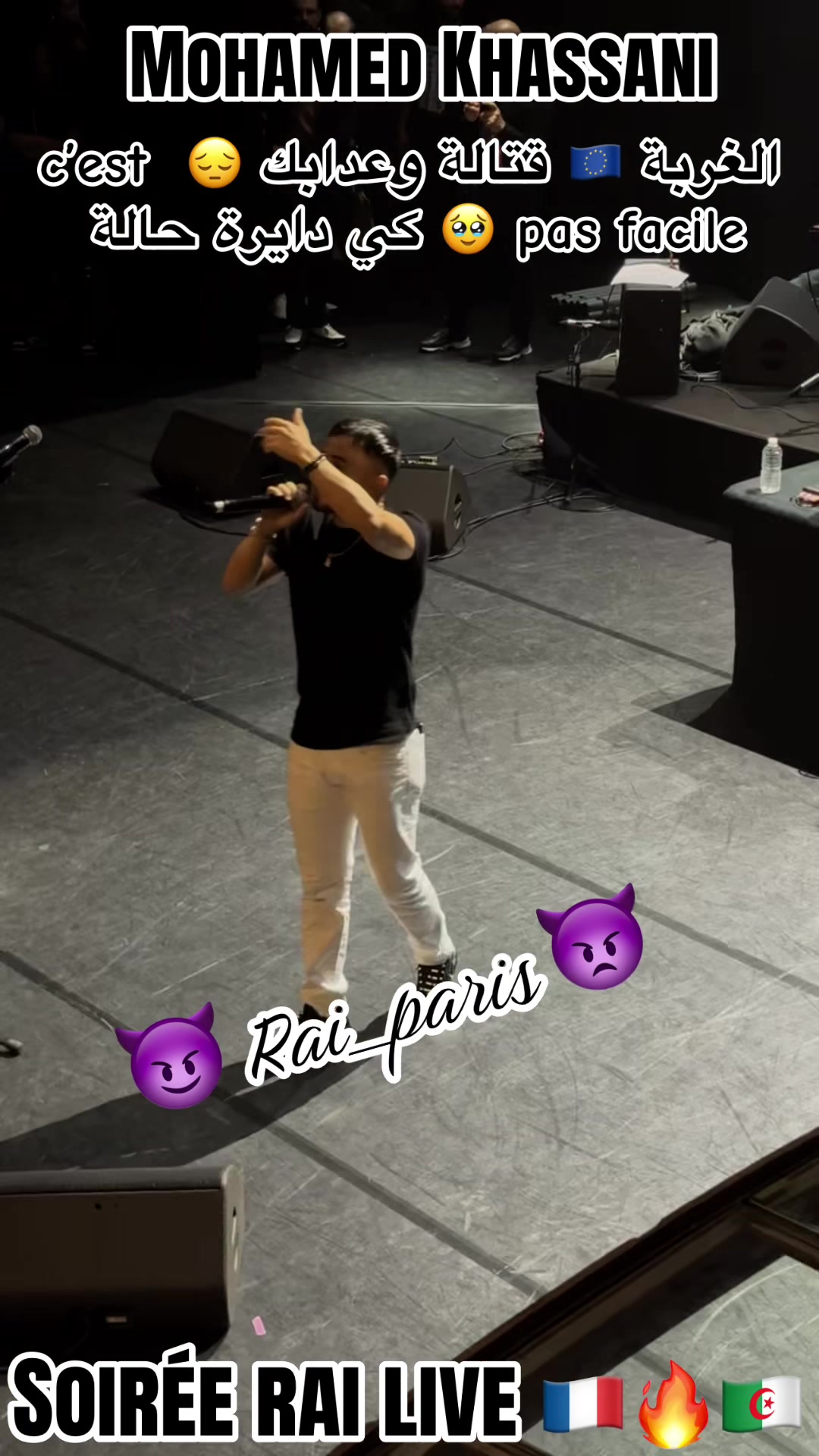 @Rai_paris
