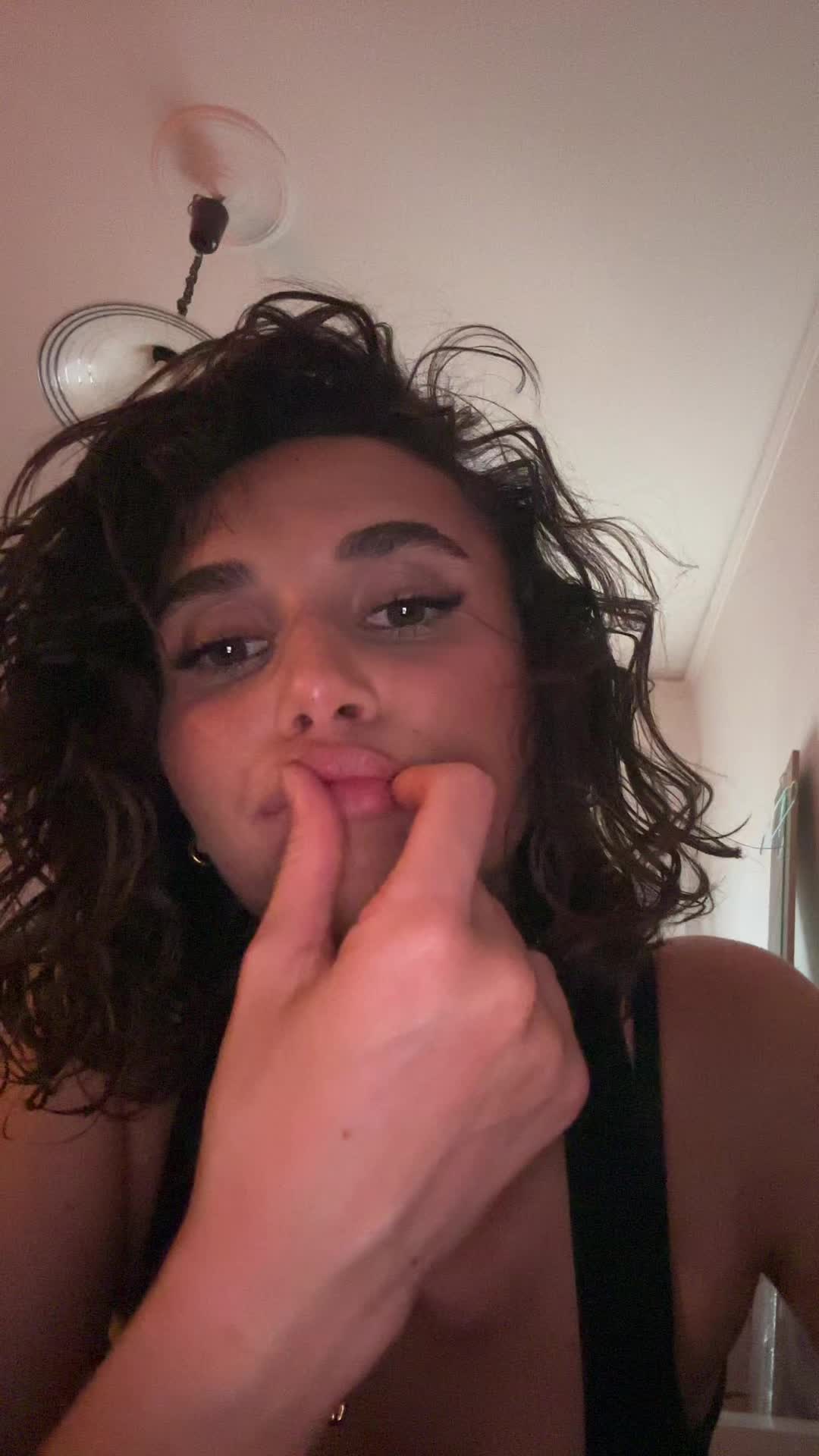 @Eimaiskotseza
