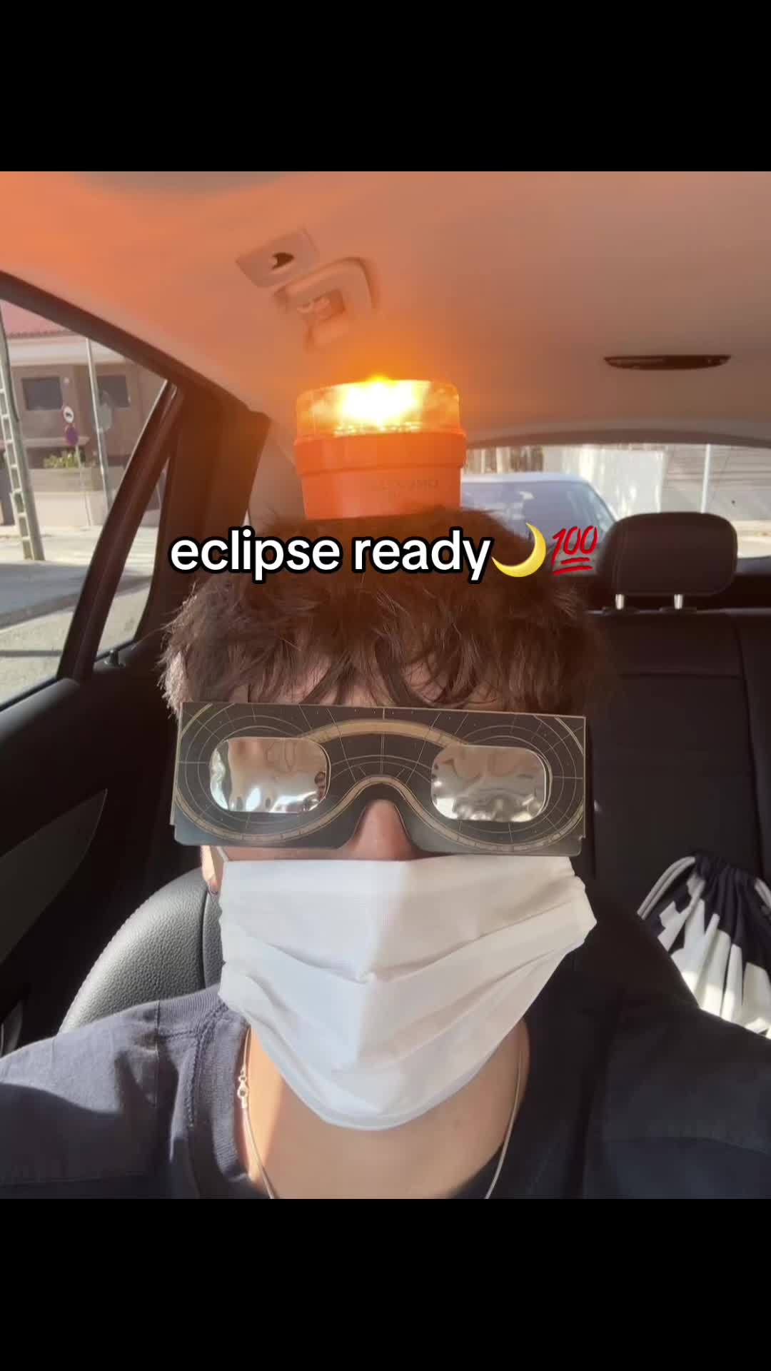 @ABEELXO