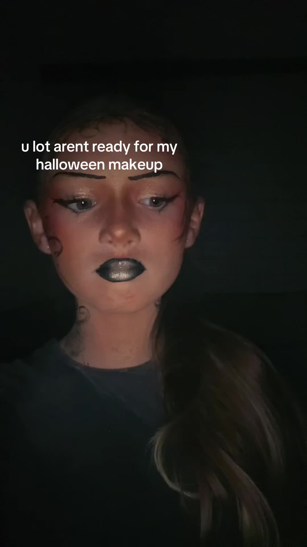@cesecaa🫧🐚