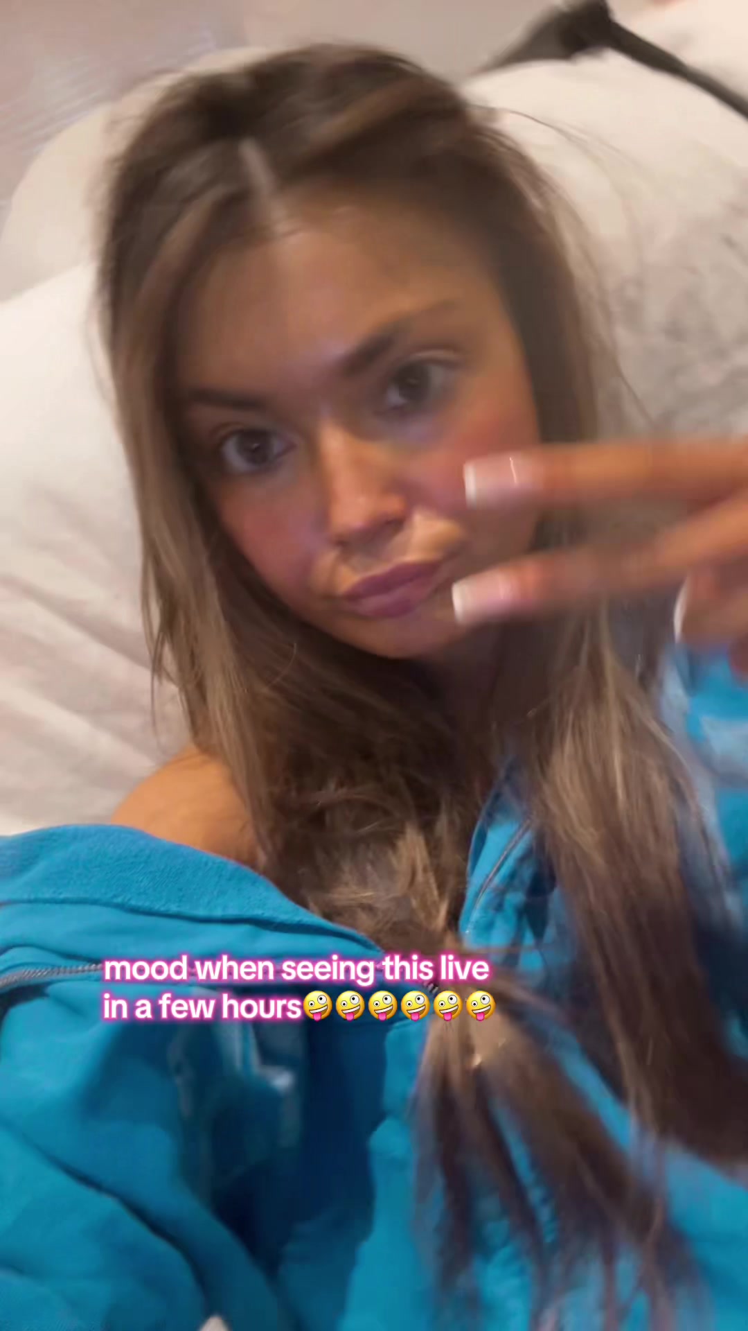 @jamie x