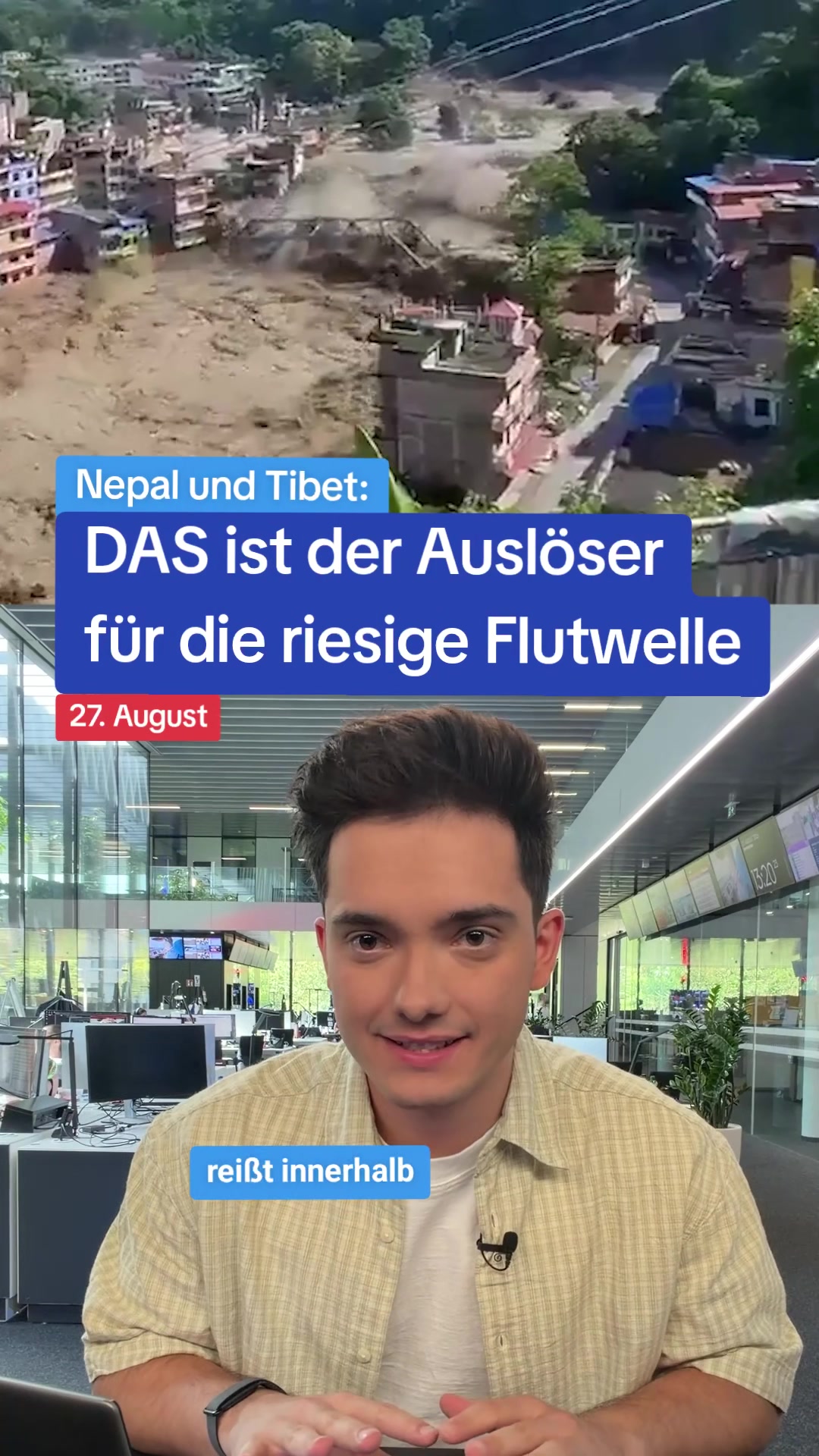 @Zeit im Bild - ZIB