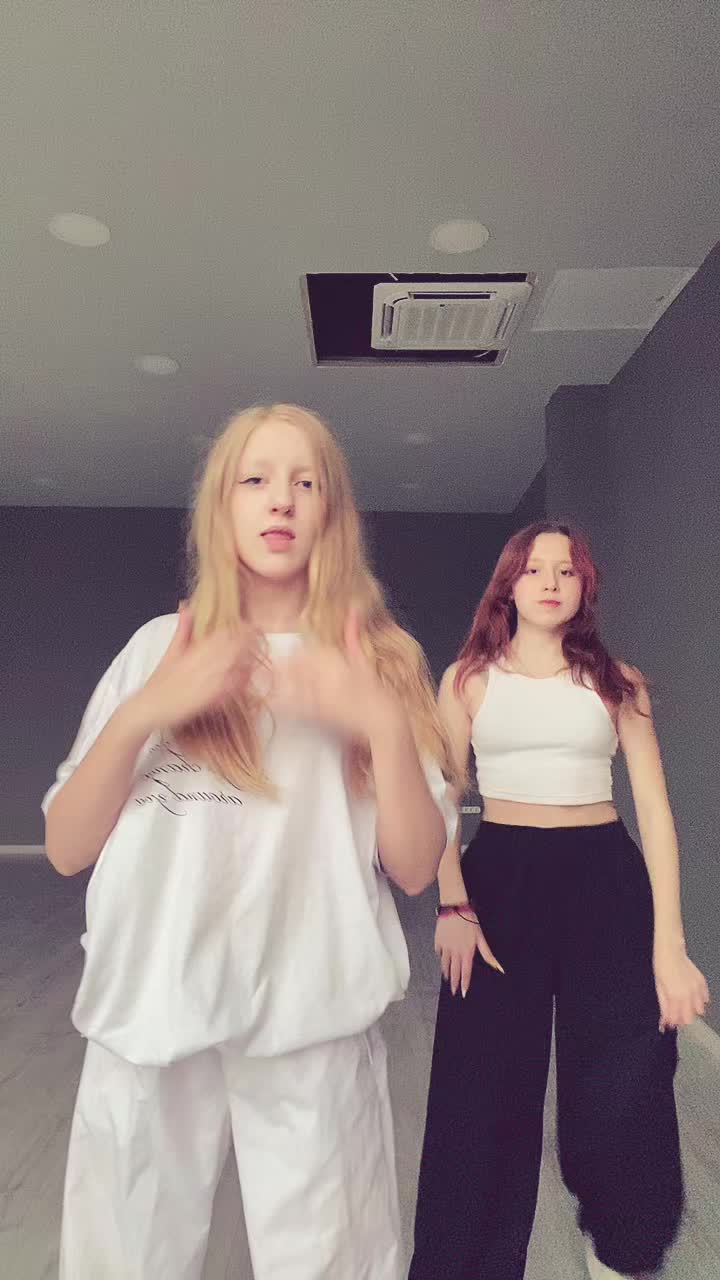 @лэсявиш